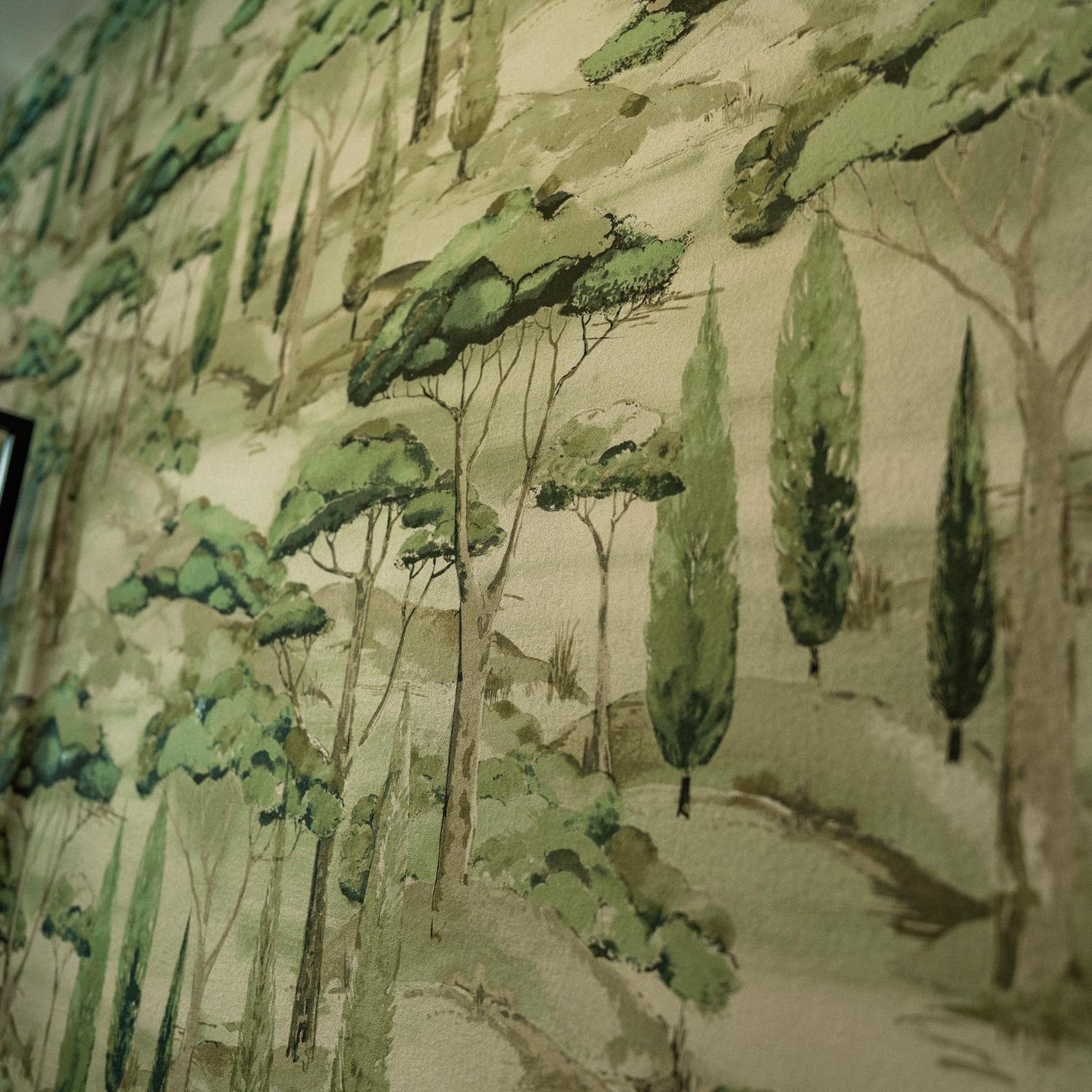 House 호텔 Hradec Králové 외부 사진